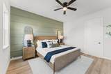 6507 Old Olive Tree Drive - Photo 29