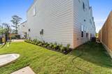 6507 Old Olive Tree Drive - Photo 44