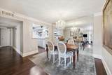 7555 Katy Fwy Freeway - Photo 10
