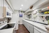 7555 Katy Fwy Freeway - Photo 11