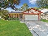 2304 Colleen Drive - Photo 1