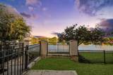 9663 Rockport Hills Drive - Photo 1