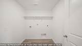 938 Sutherland Falls Street - Photo 10