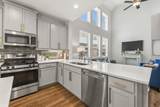 421 Rise Lane - Photo 13