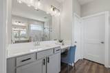 421 Rise Lane - Photo 20