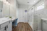 421 Rise Lane - Photo 21