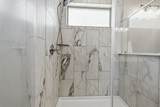 421 Rise Lane - Photo 22