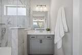 421 Rise Lane - Photo 23