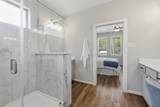 421 Rise Lane - Photo 24