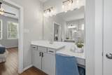 421 Rise Lane - Photo 25