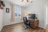 421 Rise Lane - Photo 26