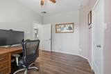 421 Rise Lane - Photo 27