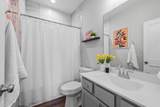 421 Rise Lane - Photo 28