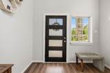 421 Rise Lane - Photo 29