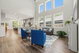 421 Rise Lane - Photo 3