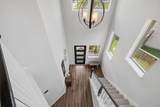 421 Rise Lane - Photo 30