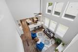 421 Rise Lane - Photo 31