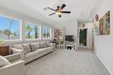 421 Rise Lane - Photo 32