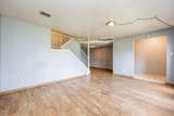 7047 Chasewood Drive - Photo 10