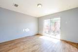7047 Chasewood Drive - Photo 11