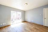 7047 Chasewood Drive - Photo 12