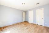 7047 Chasewood Drive - Photo 13