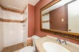 7047 Chasewood Drive - Photo 14