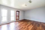 7047 Chasewood Drive - Photo 15