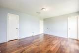 7047 Chasewood Drive - Photo 16