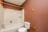 7047 Chasewood Drive - Photo 17