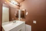 7047 Chasewood Drive - Photo 18