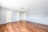7047 Chasewood Drive - Photo 19
