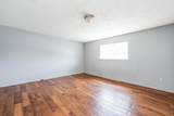 7047 Chasewood Drive - Photo 20