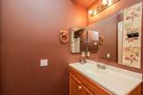 7047 Chasewood Drive - Photo 21