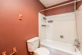 7047 Chasewood Drive - Photo 22