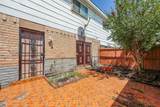 7047 Chasewood Drive - Photo 23
