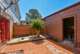 7047 Chasewood Drive - Photo 24