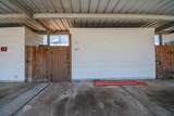 7047 Chasewood Drive - Photo 25