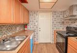 7047 Chasewood Drive - Photo 3