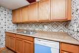 7047 Chasewood Drive - Photo 5