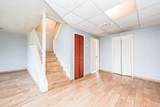 7047 Chasewood Drive - Photo 8