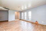 7047 Chasewood Drive - Photo 9