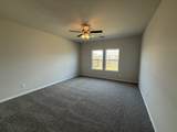 1145 Toledo Bend Drive - Photo 14