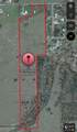 0 County Road 160 Land - Photo 3