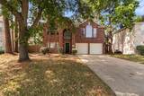 8003 Sports Haven Drive - Photo 1