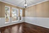 8003 Sports Haven Drive - Photo 11