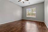 8003 Sports Haven Drive - Photo 12