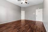 8003 Sports Haven Drive - Photo 13