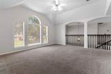 8003 Sports Haven Drive - Photo 17