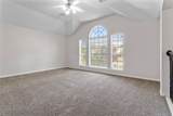 8003 Sports Haven Drive - Photo 18